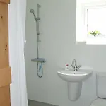 Ashfield Garden Studio Room, Lockton