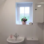 Ashfield Garden Studio Room, Lockton * Levisham